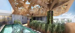 The Giverny Residences (D10), Apartment #544967021